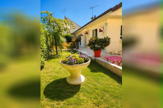  maison rethel 08300