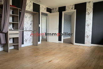  maison rethel 08300