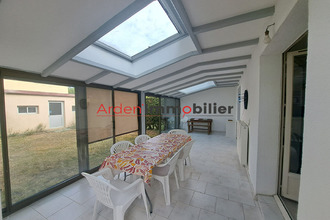  maison rethel 08300