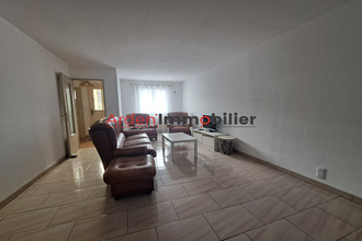  maison rethel 08300