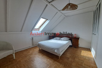  maison rethel 08300