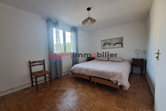  maison rethel 08300