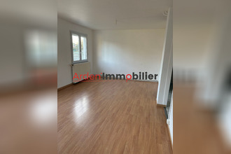  maison rethel 08300