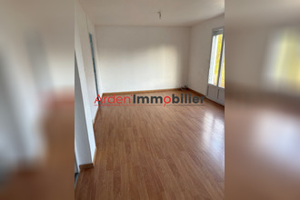  maison rethel 08300
