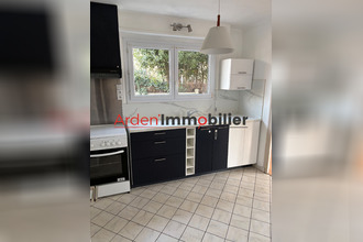  maison rethel 08300