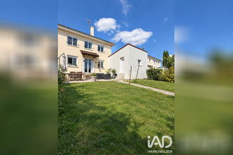  maison rethel 08300