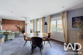  maison rethel 08300