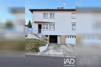  maison rethel 08300