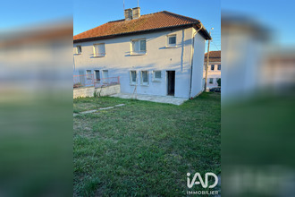  maison rethel 08300