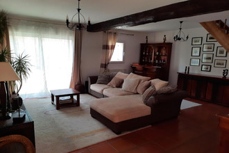  maison rethondes 60153