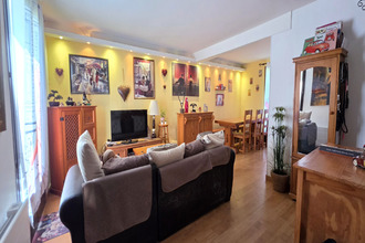  maison rethondes 60153