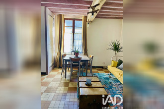  maison rethondes 60153