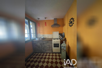  maison rethondes 60153
