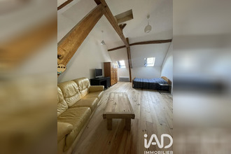  maison rethondes 60153