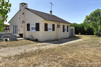 maison rethondes 60153