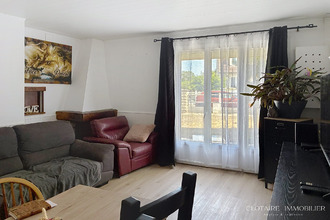  maison rethondes 60153