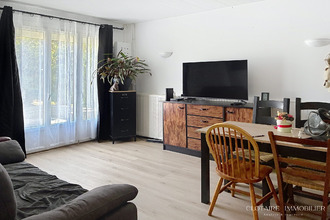  maison rethondes 60153