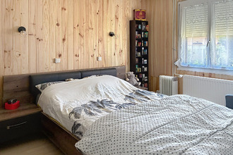  maison rethondes 60153