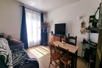  maison rethondes 60153
