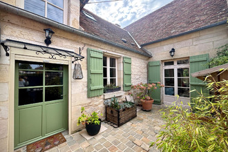  maison rethondes 60153