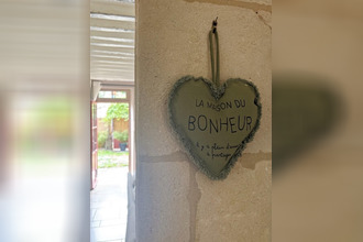  maison rethondes 60153