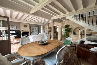  maison rethondes 60153