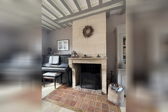  maison rethondes 60153