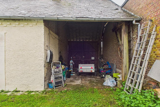  maison rethonvillers 80700