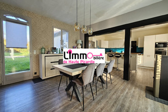  maison rethonvillers 80700