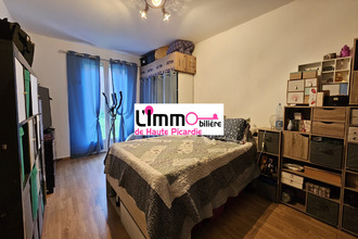  maison rethonvillers 80700