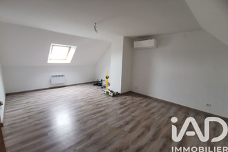  maison rethonvillers 80700