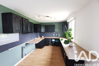  maison rethonvillers 80700