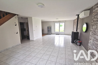  maison rethonvillers 80700