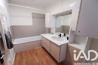  maison rethonvillers 80700