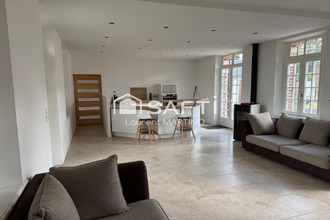  maison rethonvillers 80700