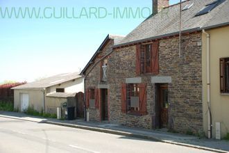  maison retiers 35240