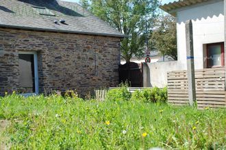  maison retiers 35240