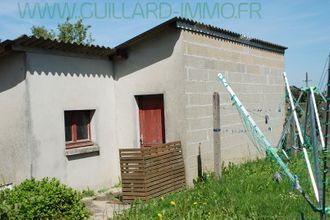  maison retiers 35240