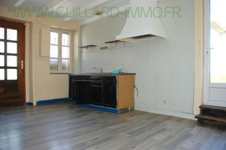  maison retiers 35240