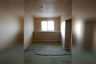  maison retiers 35240