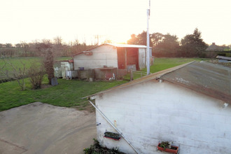  maison retiers 35240