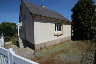  maison retiers 35240