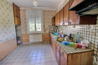  maison retiers 35240