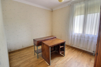  maison retiers 35240