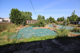  maison retiers 35240