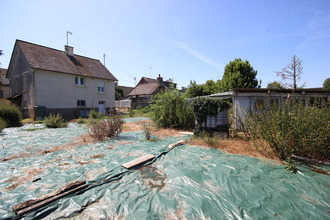  maison retiers 35240