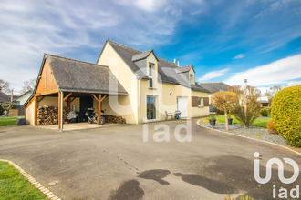  maison retiers 35240