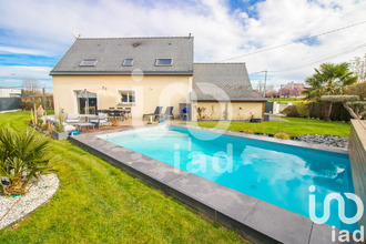  maison retiers 35240