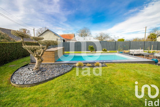  maison retiers 35240