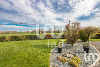  maison retiers 35240